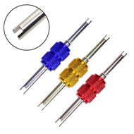 GRKN~Valve Core Remover Spanner Universal Tire Valve Core Stems Tire Remover