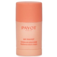 Payot My Payot Radiance Stick Cream 25g