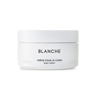 BYREDO - Blanche 白色浪漫身體霜 200ml