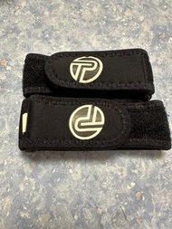 行山 跑步 運動 護膝 保護膝頭 髕骨帶