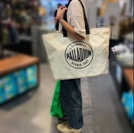 全新palladium托特包/購物包/側背包