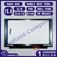 LCD LED Asus ROG G531GV G531GW G531 G531G G531GD G531GT G531GU