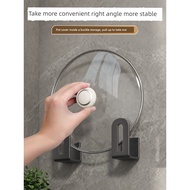 toy storage basket synergy house furniture Rak dapur, ruang, aluminium, artifak simpanan, penutup pe