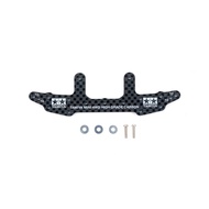 TAMIYA 95259 JR HG CARBON REAR STAY (3Mm)