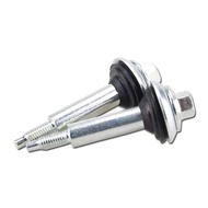 Trigger cap screw for gx340 gx390 gx420 gx460 engine