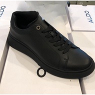ALDO Magnus Men's Shoes 100% Original