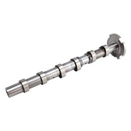 Areyourshop Exhaust Right Camshaft for Mercedes-Benz C400 C43 AMG E400 E43 AMG 2760505201