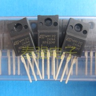 5pcs IRF630 2pcs IRF630MFP TO-220F 200V 9A and on pxb12