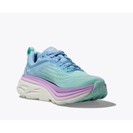 HOKA WOMEN'S BONDI 8 RUNNING SHOES C2PF