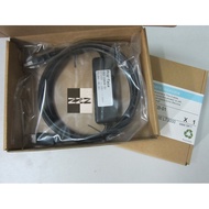 Zzzsi proface CA3-USBCB-01 proface 3000 4000 Programming Cable Free Software