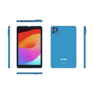 iTAB 705a Vega S หน้าจอ 8.9 นิ้ว แรม 3+3 ชาร์จType C แถมเคสหนัง+ปากกาทัชสกรีน+ฟิลม2+หูฟัง ประกัน1ปี 