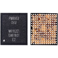 Ic PM8953/ power source Xiaomi Note 4/4X/ Asus Zenfone 3