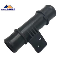 25485-D3000 25485D3000 25485 D3000 Cooling Radiator Components-Connector for   2016-2020