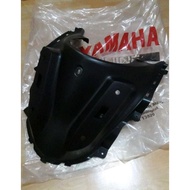 ORIGINAL YGP YAMAHA NMAX VISOR STAND COVER