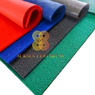Keset Karpet Mie Bihun 700 x 120