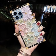 Case OPPO Reno 14 13 13F 12F 12 11 11F 10 8 8T 8Z 7 7Z 6 6Z 5 5Z 4 3 4Z 2 2F Z F Pro Reno10Pro+ Reno
