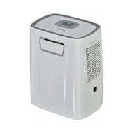 Dometic多美達2000BTU無喉管移動式冷氣機MA200C
