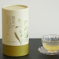 原葉茶葉-杉林溪高山茶