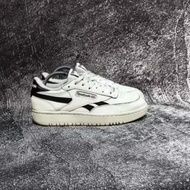REEBOK CLUB C85 REVENGE