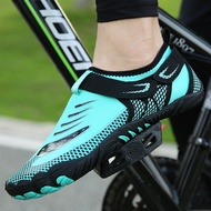 2024 รองเท้าปั่นจักรยานเสือภูเขาสำหรับผู้ชาย,รองเท้าแข่งจักรยานเสือภูเขา