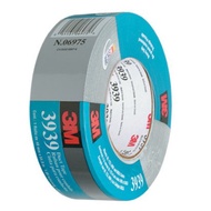 3M fabric tape 3939 PN6975 size 48MM x 54.8M