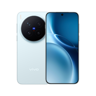 Vivo X300 Phone / Vivo X300 Pro Dimensity 9500 6510 mAh 200MP Camera