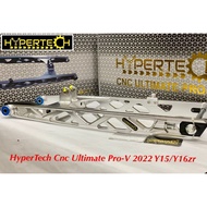 Y15 ARM HYPERTECH (PRO-RX2 PRO-R2 PRO-V)2022-2023 100% ORIGINAL