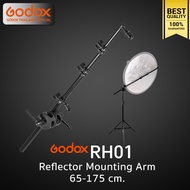 Godox RH01 Reflector Mounting Arm 65-175 cm.