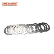 EK3ส่ง CB1 M4MA MPSA A4RA B4RA แผ่นคลัทช์ส่งอัตโนมัติชุดสำหรับฮอนด้า CIVIC 1996-2000