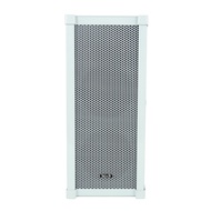 Aishang Class ZH-3020Outdoor Waterproof Sound Column Campus Workshop Playground Public Address Syste