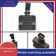 Yamaha 50-70 / 115 Hp Four-Stroke Outboard 68V-81960-10 rectifier for F50 F60 F70 F115 FL115 FT50 FT