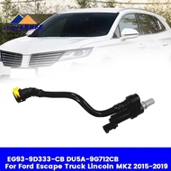 Car Vapor Canister Isolation Valve Hose Assembly EG93-9D333-CB for  Escape Truck  MKZ 2015-2019 TDU5