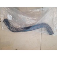 Original Mitsubishi Galant V6 24 news Manual Lower Radiator Hose