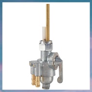(XCTS) Fuel Valve Petcock for CL175 CB350 CL350 SL350 CB360 CL360 CB450 CL450