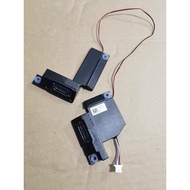 Suitable for Lenovo L340-15 irh L340-15API L340-15IWL Speaker Audio Speaker 