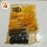 106-1792 / 1061792 Stud Taperlock Genuine