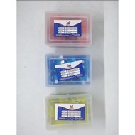 FUSE FUSE/ LARGE SQUARE FUSE/