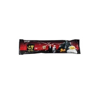 G7 Coffee Pack