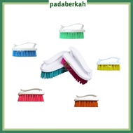 Dragon Iron Toilet Brush/ Dragon Iron Bathroom Brush/ Dragon Iron Bathroom Floor Brush/ Dragon Iron 