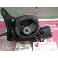 Altis Engine mounting Rubber Kiri