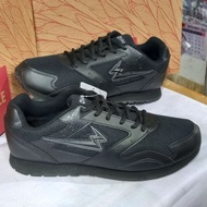 Eagle original warrior big size shoes 46 46 47 48 jumbo shoes