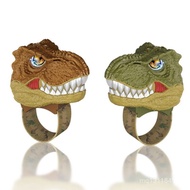 Wireless Playhouse Style Caller Cross-Border Simulation Long-Distance Toy Toy Walkie-Talkie Talkie S