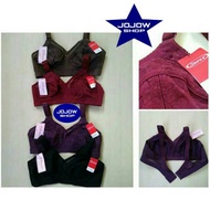 Sorex classic 02001 burkat underwire Bra