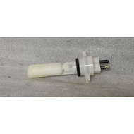 MERCEDES-BENZ W124 W123 W126 W140 W202 W210 RADIATOR SWITCH EXPANSION TANK LOAT