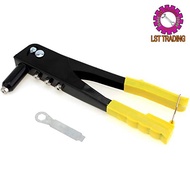 [READY STOCKS] RIVETER GUN / RIVET GUN / PAKU KELING / RIVET TOOLS