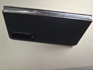 Samsung 三星 Galaxy Z Fold4 / Fold 4 5G (12+512GB), OneUI 8, Android 16