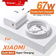 Xiaomi 120W Hypercharge Charger Xiaomi Turbo 120W Fast Charger Xiaomi 17 15 14 12 12S Pro Charger po