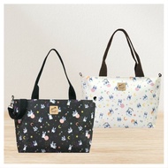 【星月法鬥-橫A4側背包】台灣製造可橫放A4側背防水琴譜包