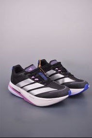 Adidas Adizero Boston 11 跑鞋