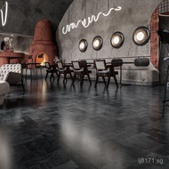 Wall Tiles New Ceramic Tiles Floor Tiles Wear-Resistant Living Room1200All-ceramic600Antique-style F